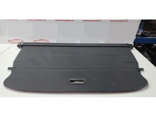 bontott AUDI A6 C7 Csomagtér Roló