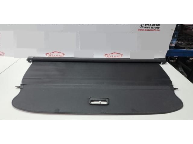 bontott AUDI A6 C7 Csomagtér Roló