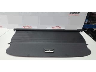 bontott AUDI A6 C7 Csomagtér Roló