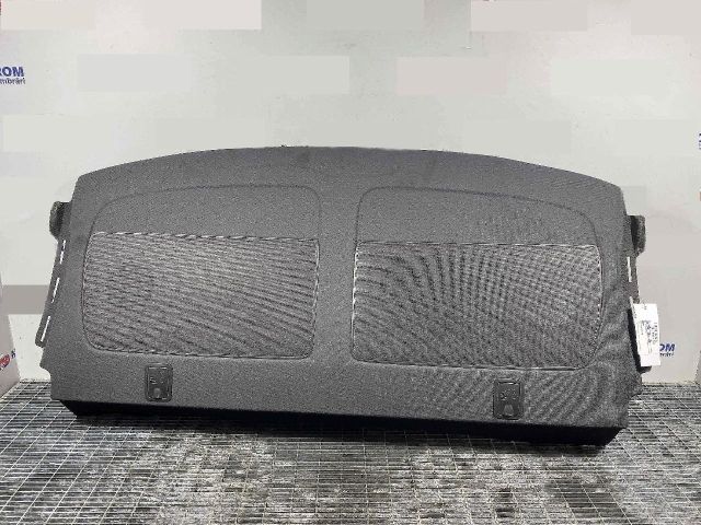 bontott AUDI A6 C7 Csomagtér Roló