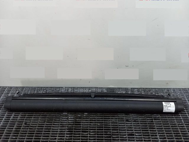 bontott AUDI A6 C7 Csomagtér Roló