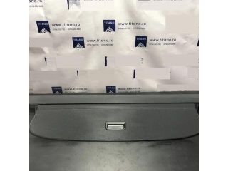 bontott AUDI A6 C7 Csomagtér Roló