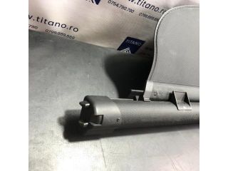 bontott AUDI A6 C7 Csomagtér Roló