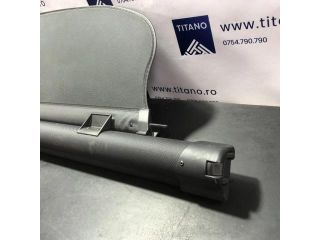 bontott AUDI A6 C7 Csomagtér Roló