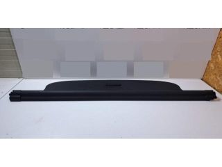 bontott AUDI A6 C7 Csomagtér Roló