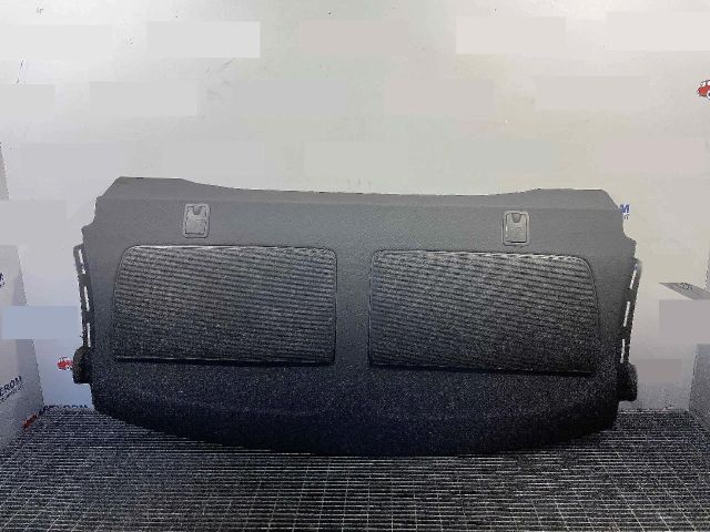 bontott AUDI A6 C7 Csomagtér Roló