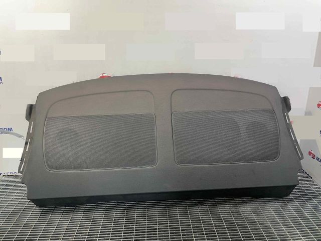 bontott AUDI A6 C7 Csomagtér Roló