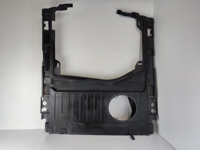 bontott AUDI A6 C7 Csomagtér Tálca