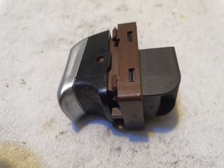 bontott AUDI A6 C7 Csomagtérajtó Kapcsoló