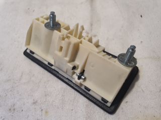 bontott AUDI A6 C7 Csomagtérajtó Kilincs