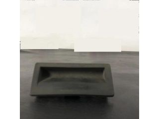 bontott AUDI A6 C7 Csomagtérajtó Kilincs