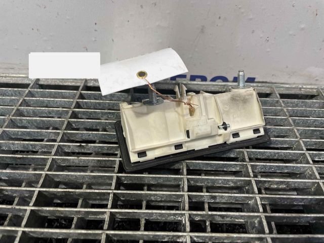 bontott AUDI A6 C7 Csomagtérajtó Kilincs