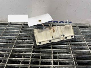 bontott AUDI A6 C7 Csomagtérajtó Kilincs