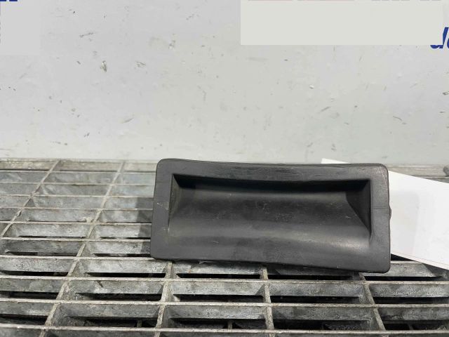 bontott AUDI A6 C7 Csomagtérajtó Kilincs