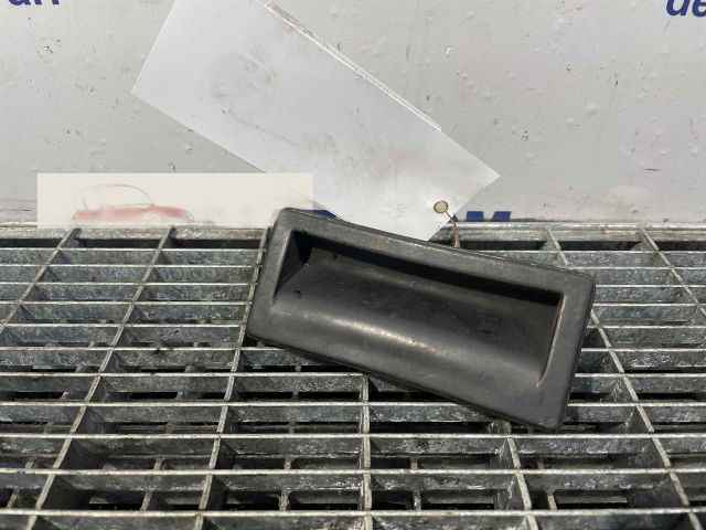 bontott AUDI A6 C7 Csomagtérajtó Kilincs