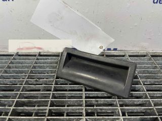 bontott AUDI A6 C7 Csomagtérajtó Kilincs