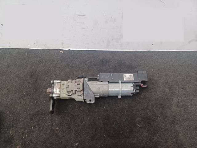 bontott AUDI A6 C7 Csomagtérajtó Motor