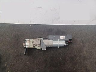 bontott AUDI A6 C7 Csomagtérajtó Motor