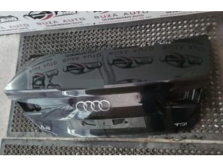 bontott AUDI A6 C7 Csomagtérajtó (Üres lemez)