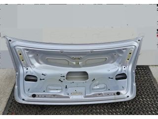 bontott AUDI A6 C7 Csomagtérajtó (Üres lemez)