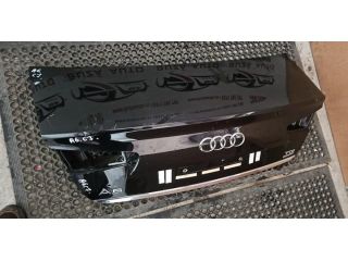 bontott AUDI A6 C7 Csomagtérajtó (Üres lemez)