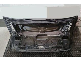 bontott AUDI A6 C7 Csomagtérajtó (Üres lemez)