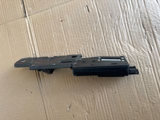 bontott AUDI A6 C7 Csomagtérajtó Zárszerkezet