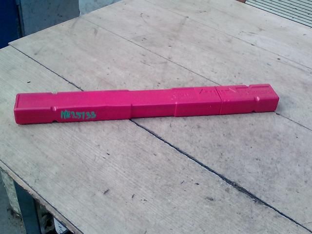 bontott AUDI A6 C7 Elakadásjelző Háromszög