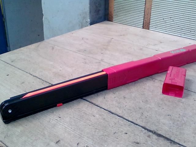 bontott AUDI A6 C7 Elakadásjelző Háromszög