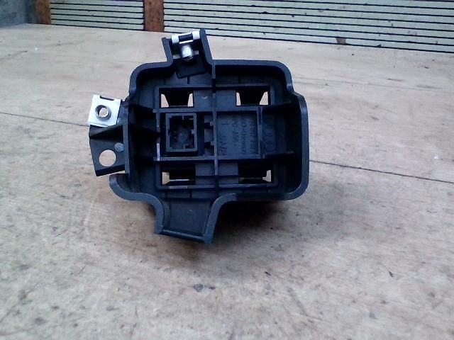 bontott AUDI A6 C7 Elektronika (Magában)