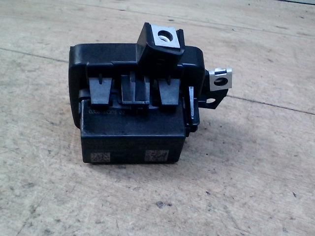 bontott AUDI A6 C7 Elektronika (Magában)