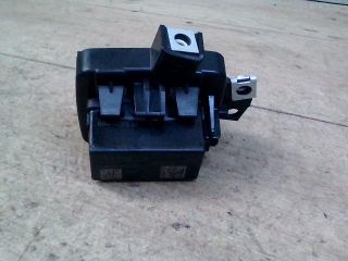 bontott AUDI A6 C7 Elektronika (Magában)