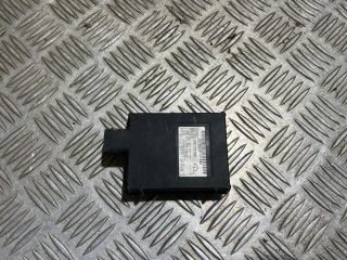 bontott AUDI A6 C7 Elektronika (Magában)