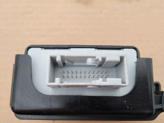 bontott AUDI A6 C7 Elektronika (Magában)