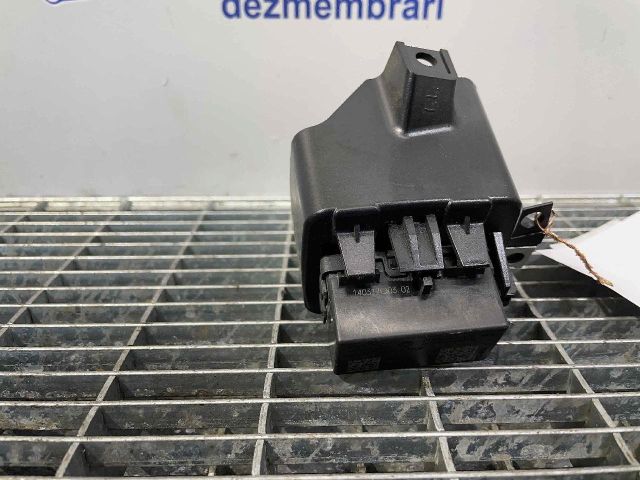 bontott AUDI A6 C7 Elektronika (Magában)