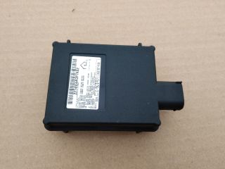 bontott AUDI A6 C7 Elektronika (Magában)