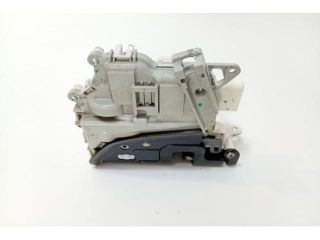 bontott AUDI A6 C7 Elektronika (Magában)