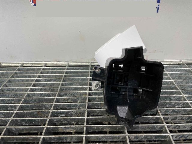 bontott AUDI A6 C7 Elektronika (Magában)