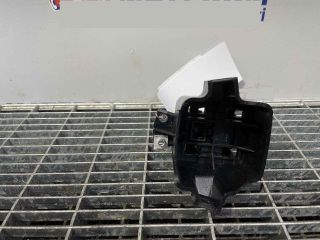 bontott AUDI A6 C7 Elektronika (Magában)