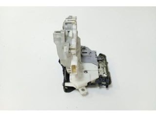 bontott AUDI A6 C7 Elektronika (Magában)