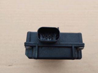 bontott AUDI A6 C7 Elektronika (Magában)