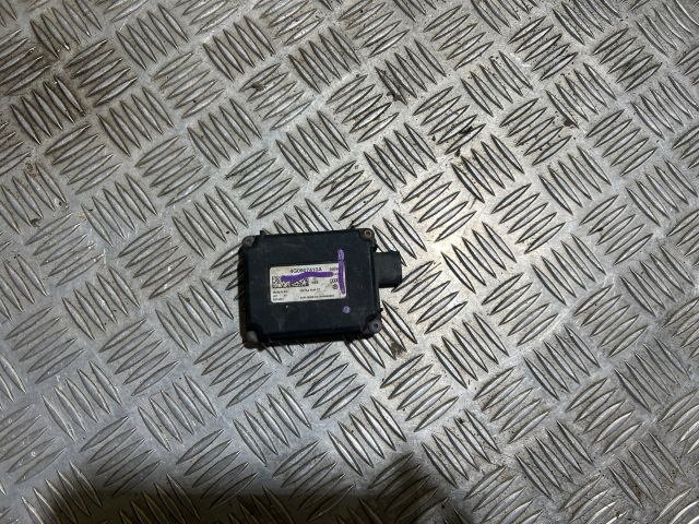 bontott AUDI A6 C7 Elektronika (Magában)