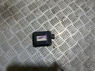 bontott AUDI A6 C7 Elektronika (Magában)