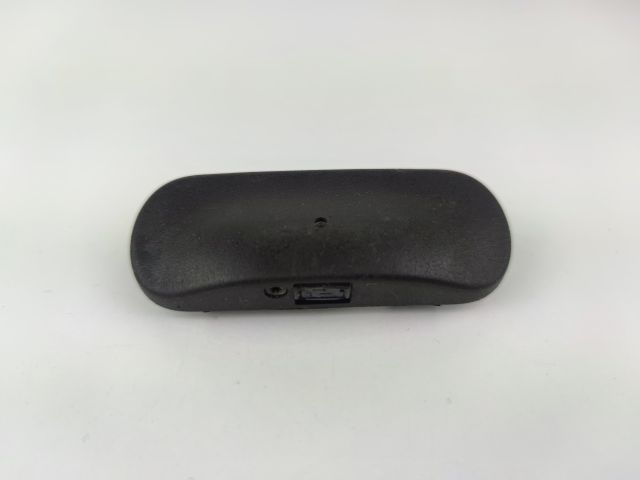 bontott AUDI A6 C7 Első Ablakmosó Fúvóka