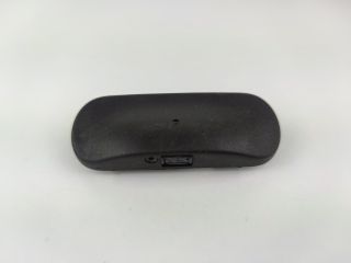 bontott AUDI A6 C7 Első Ablakmosó Fúvóka