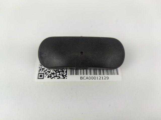 bontott AUDI A6 C7 Első Ablakmosó Fúvóka