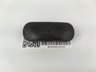 bontott AUDI A6 C7 Első Ablakmosó Fúvóka