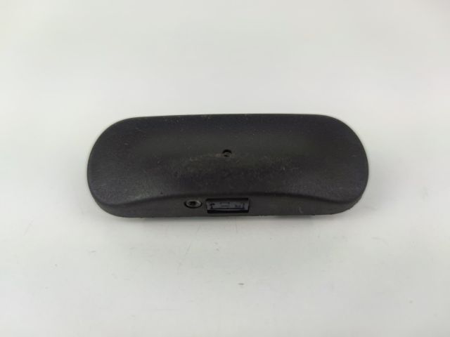 bontott AUDI A6 C7 Első Ablakmosó Fúvóka