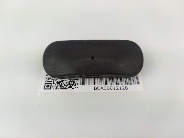 bontott AUDI A6 C7 Első Ablakmosó Fúvóka