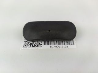 bontott AUDI A6 C7 Első Ablakmosó Fúvóka